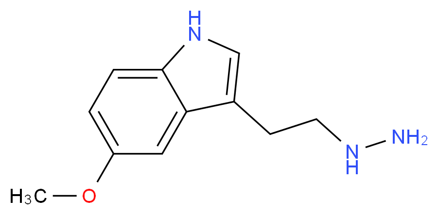 CAS_887593-64-8 molecular structure