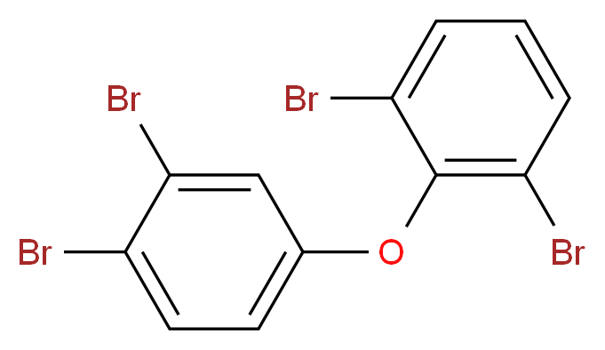CAS_189084-62-6 分子结构