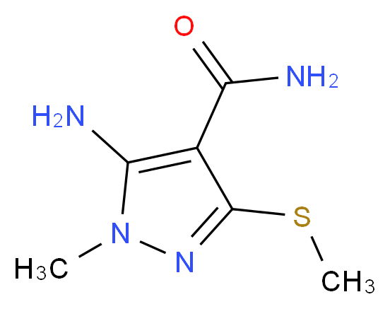 CAS_1196151-97-9 molecular structure