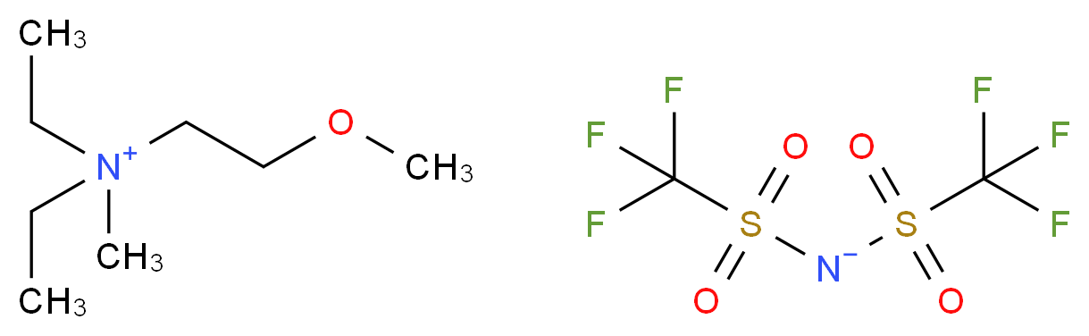 CAS_464927-84-2 分子结构