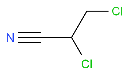 CAS_2601-89-0 molecular structure