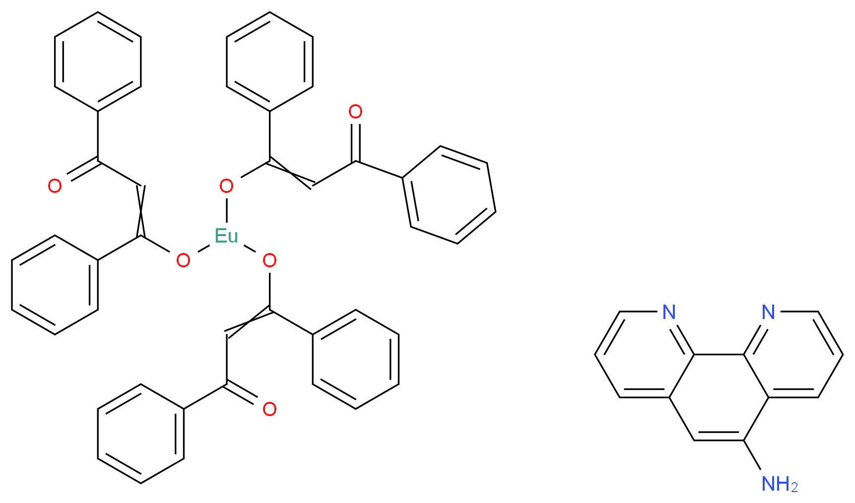 CAS_352546-68-0 分子结构