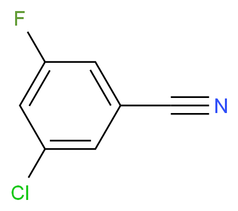 CAS_327056-73-5 molecular structure