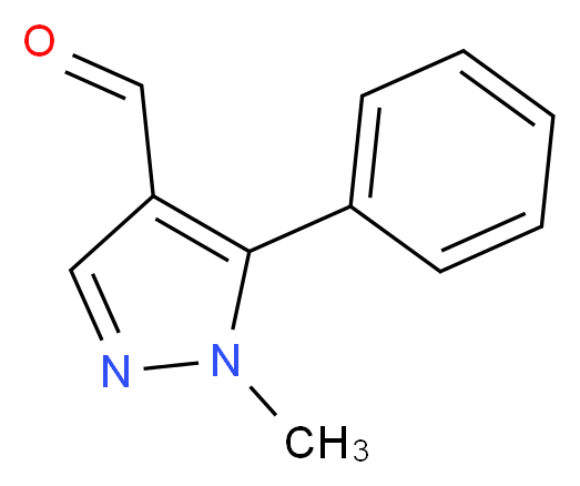 CAS_154927-01-2 分子结构