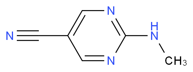 CAS_5388-28-3 molecular structure