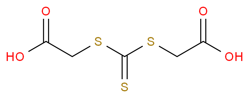 CAS_6326-83-6 molecular structure