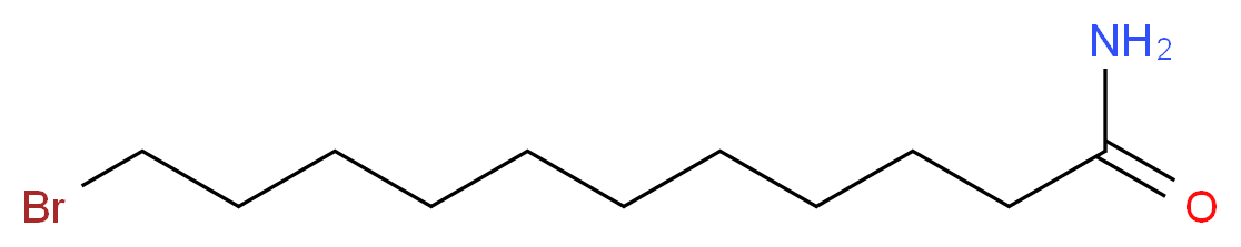 CAS_5875-26-3 分子结构
