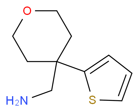 _分子结构_CAS_)