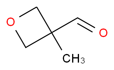 CAS_99419-31-5 molecular structure