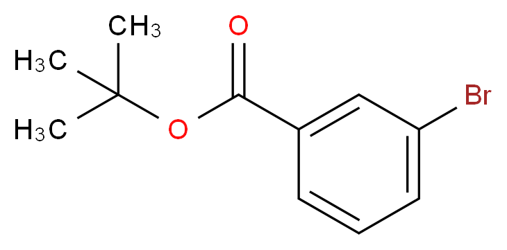 CAS_69038-74-0 分子结构