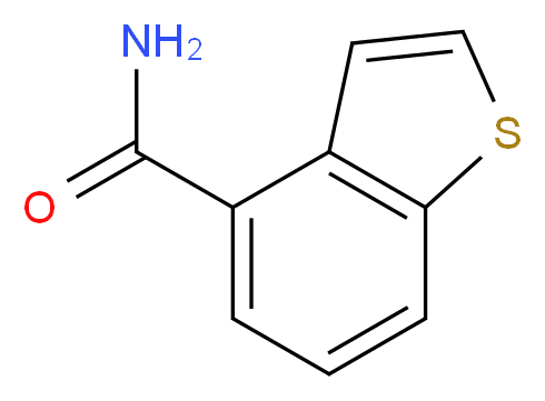 CAS_17347-35-2 molecular structure