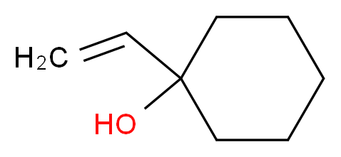 CAS_1940-19-8 molecular structure