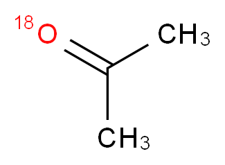 CAS_7217-26-7 molecular structure