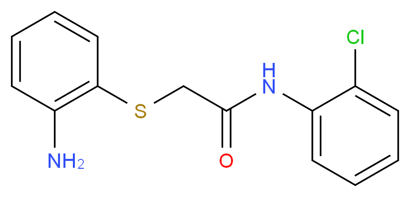 _分子结构_CAS_)