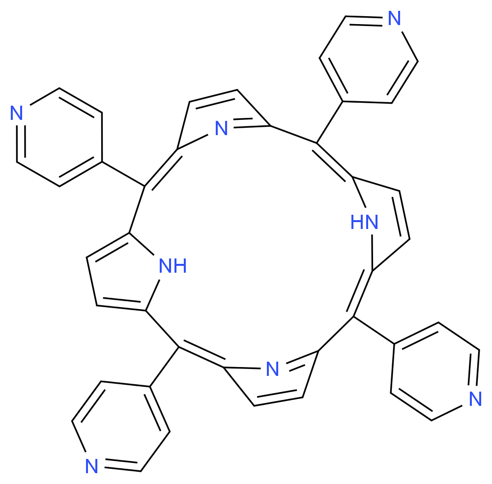 CAS_16834-13-2 分子结构