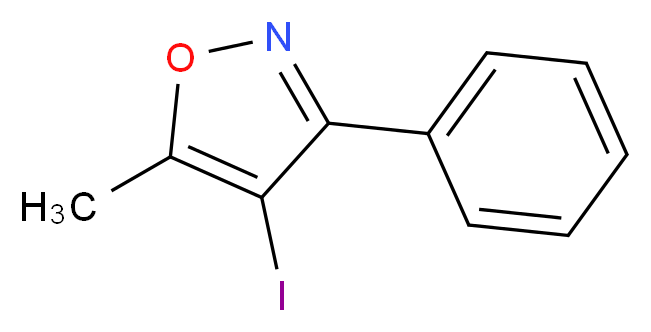 CAS_31295-66-6 molecular structure