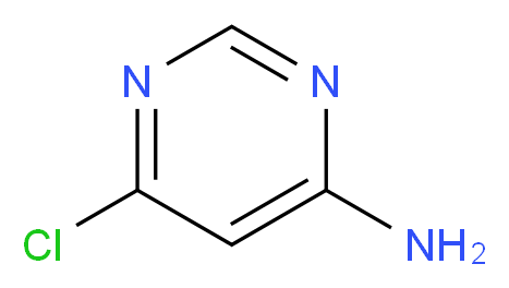 CAS_5305-59-9 molecular structure