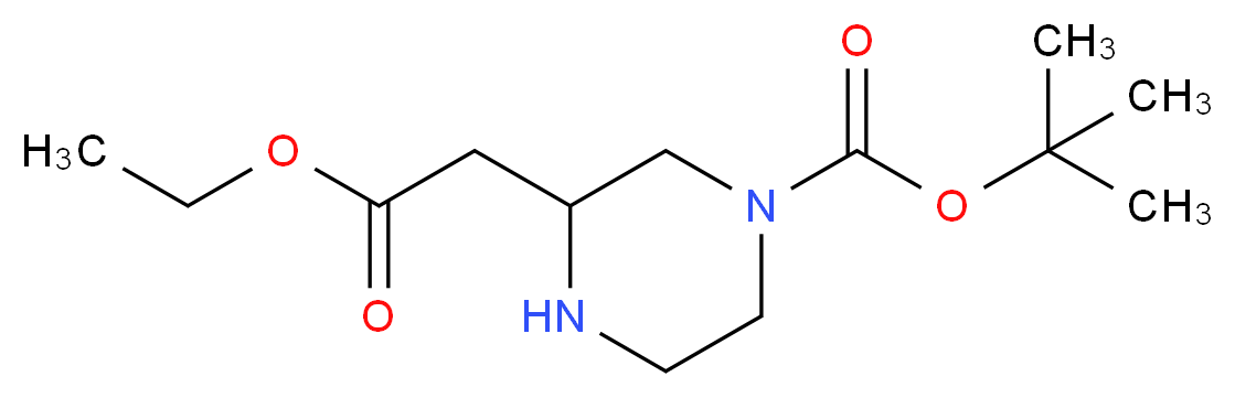 CAS_849547-86-0 molecular structure