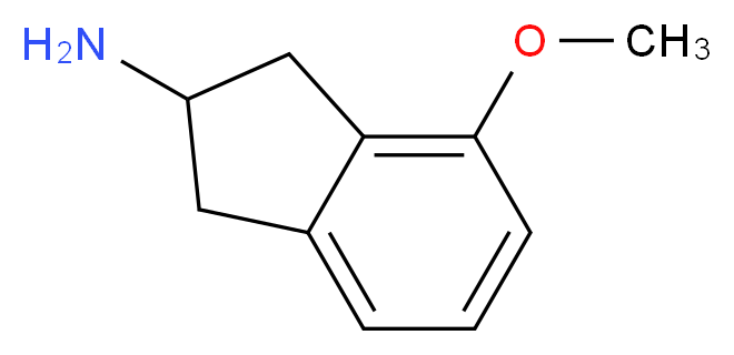 CAS_76413-92-8 molecular structure