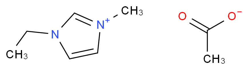 CAS_143314-17-4 分子结构