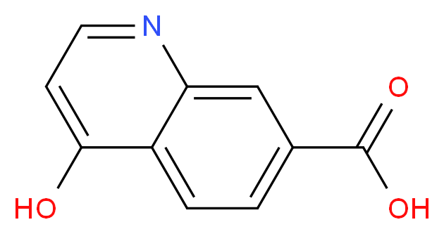CAS_1150618-22-6 分子结构