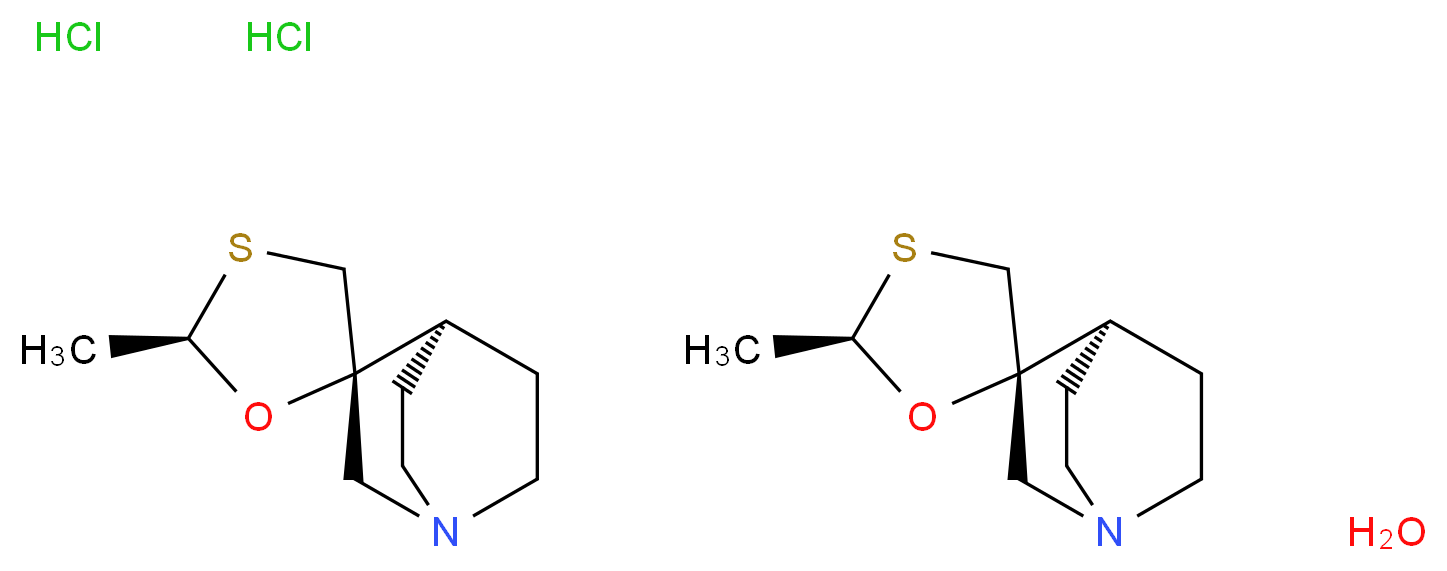CAS_153504-70-2 分子结构