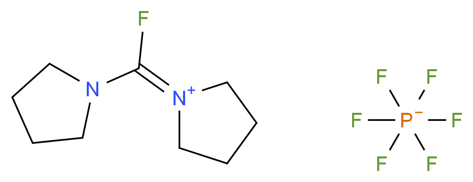 CAS_164298-25-3 molecular structure