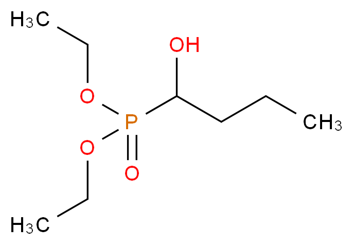 CAS_17477-67-7 molecular structure