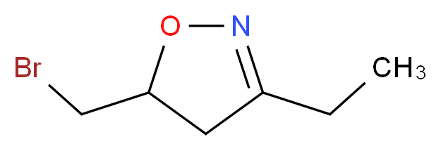 CAS_938458-87-8 molecular structure