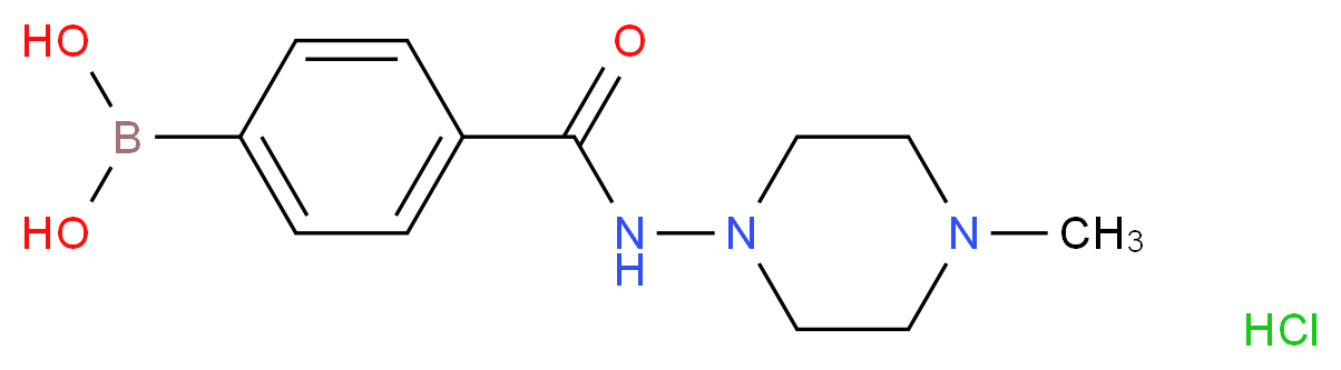 CAS_913835-43-5 molecular structure