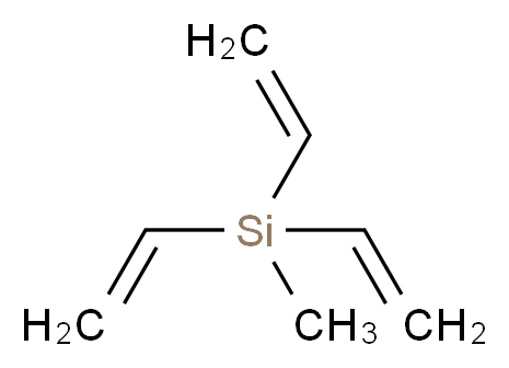 CAS_18244-95-6 molecular structure
