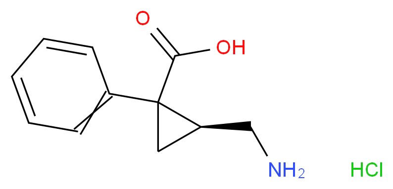 CAS_105310-28-9 molecular structure