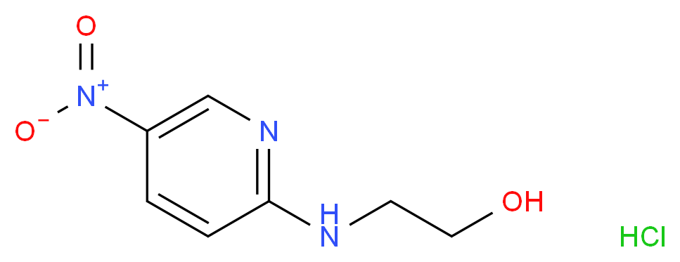 CAS_25948-12-3 molecular structure