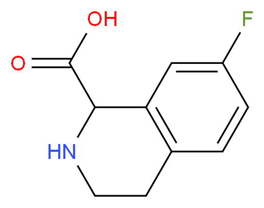 CAS_1260641-74-4 molecular structure