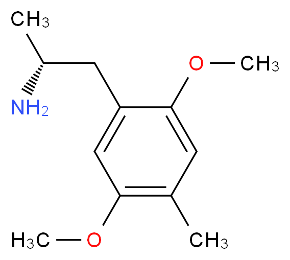 CAS_15588-95-1 分子结构