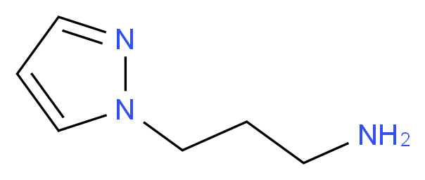CAS_75653-86-0 molecular structure