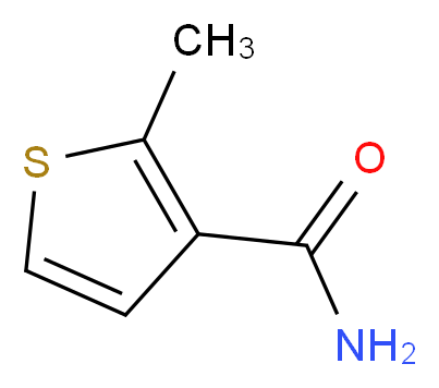 CAS_189329-96-2 分子结构