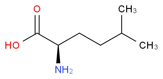 CAS_138751-02-7 分子结构