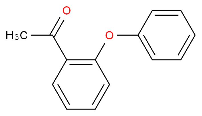 CAS_26388-13-6 分子结构