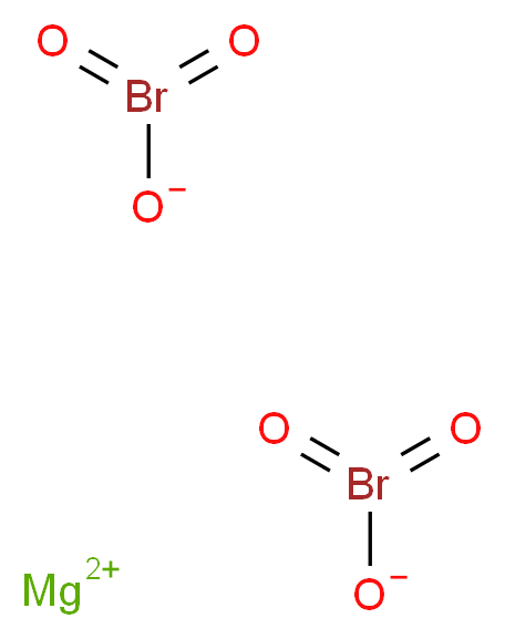 CAS_14519-17-6 molecular structure