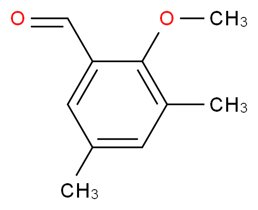 CAS_16313-77-2 分子结构