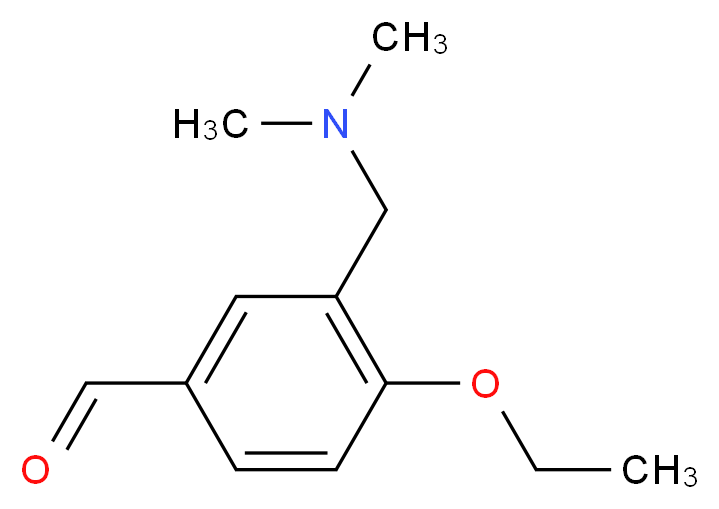 CAS_883549-69-7 molecular structure
