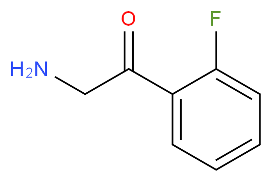 CAS_736887-62-0 molecular structure