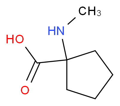 CAS_22649-36-1 molecular structure