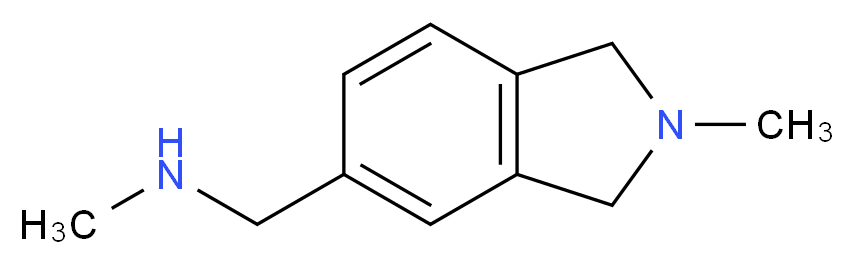 CAS_959237-27-5 molecular structure