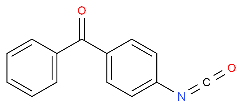 CAS_63648-38-4 分子结构