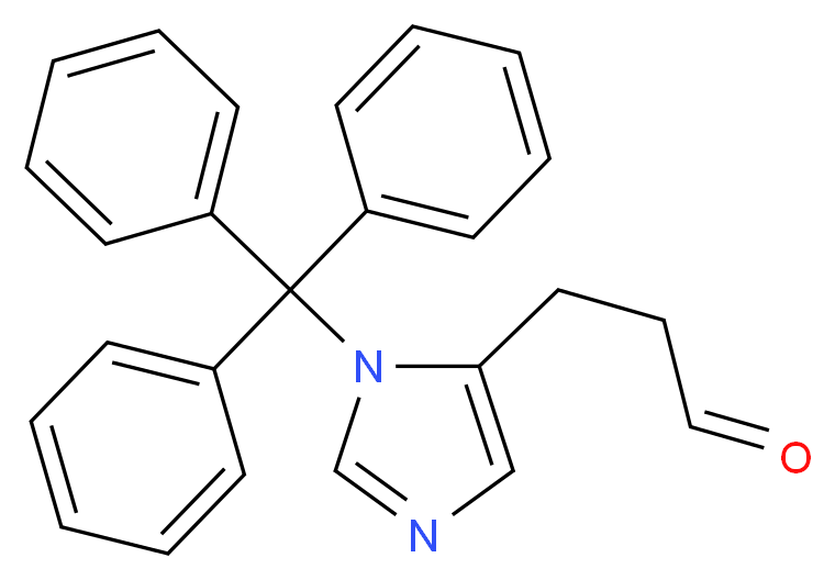 CAS_186096-23-1 分子结构