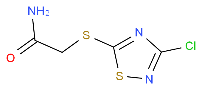 CAS_36950-05-7 molecular structure