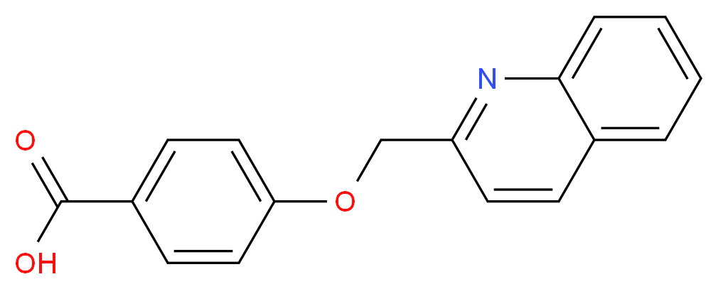 CAS_123724-16-3 分子结构