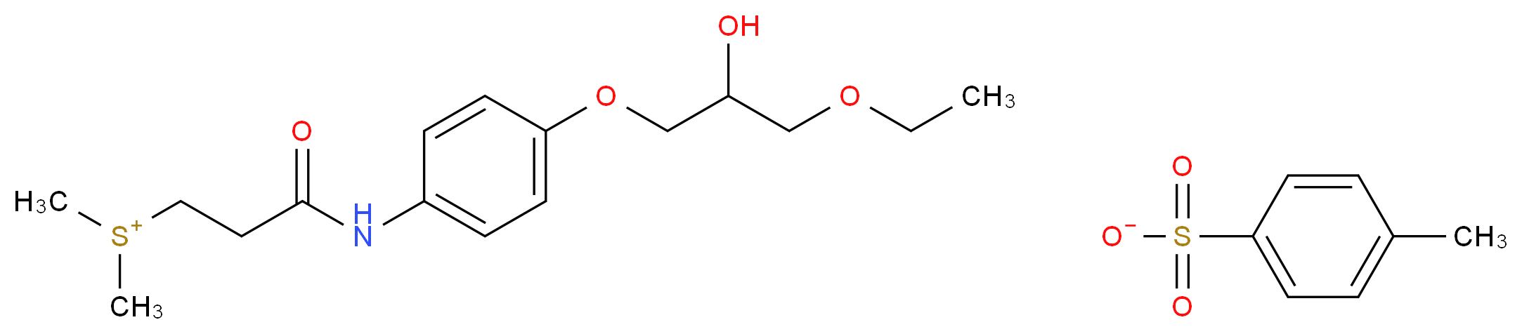 CAS_94055-76-2 molecular structure